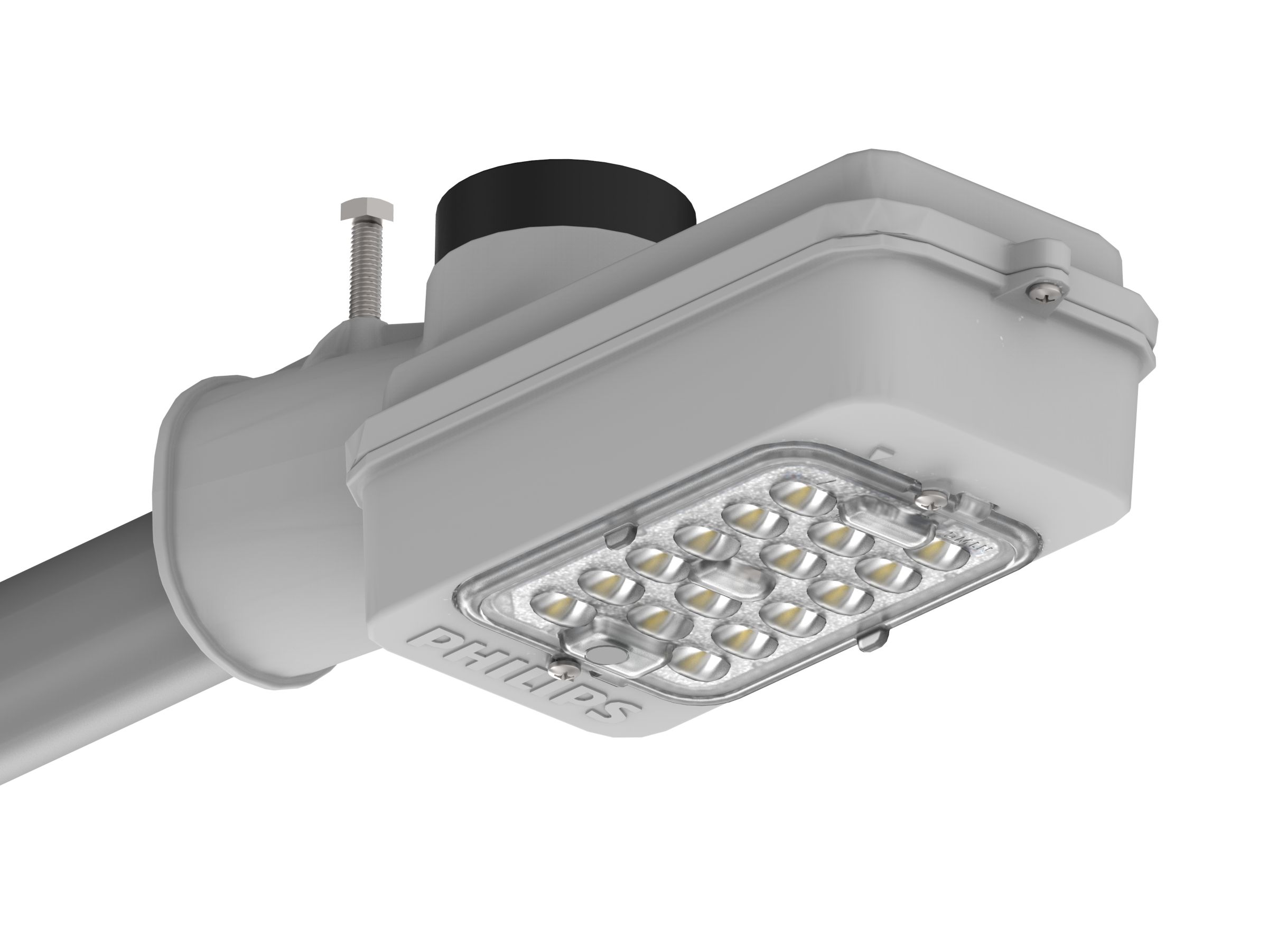 BRP230 LED90 CW 65W DMLN P7 0 10 SRG12KA 919306033021 Philips